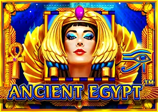 ufabet888 เว็บตรง Ancient Egypt ทดลองเล่นฟรี
