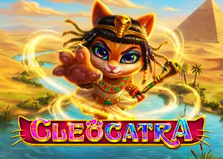 ufabet888 เว็บตรง Cleocatra ทดลองเล่นฟรี