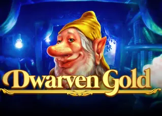ufabet888 เว็บตรง Dwarven Gold ทดลองเล่นฟรี