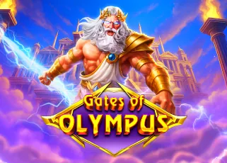 ufabet888 เว็บตรง Gates of Olympus ทดลองเล่นฟรี