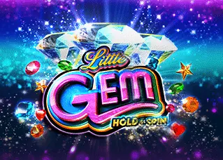ufabet888 เว็บตรง Little Gem Hold and Spin ทดลองเล่นฟรี