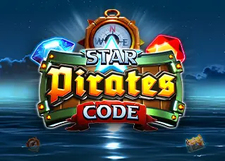 ufabet888 เว็บตรง Pirates Code ทดลองเล่นฟรี