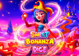 ufabet888 เว็บตรง Sweet Bonanza Dice ทดลองเล่นฟรี