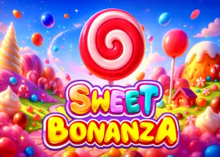 ufabet888 เว็บตรง Sweet Bonanza ทดลองเล่นฟรี