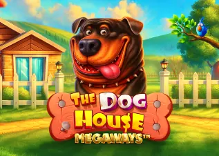 ufabet888 เว็บตรง The Dog House Megaways ทดลองเล่นฟรี