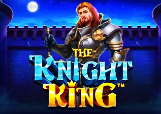 ufabet888 เว็บตรง The Knight King ทดลองเล่นฟรี