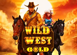 ufabet888 เว็บตรง Wild West Gold ทดลองเล่นฟรี