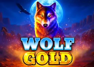 ufabet888 เว็บตรง Wolf Gold ทดลองเล่นฟรี